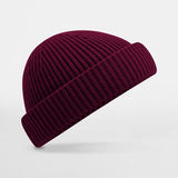 Beechfield Harbour Beanie B383R
