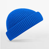 Beechfield Harbour Beanie B383R