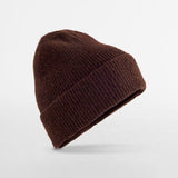 Beechfield Wool Blend Beanie B388