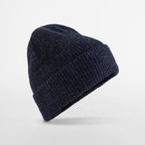 Beechfield Wool Blend Beanie B388