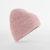 Beechfield Wool Blend Beanie B388