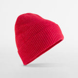 Beechfield Wool Blend Beanie B388