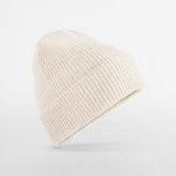 Beechfield Wool Blend Beanie B388