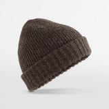 Beechfield Stonefell Beanie B389