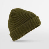 Beechfield Stonefell Beanie B389