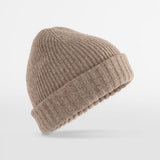 Beechfield Stonefell Beanie B389