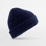 Beechfield Stonefell Beanie B389
