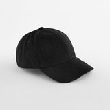 Beechfield Wool Blend Cap B619