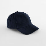 Beechfield Wool Blend Cap B619
