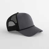 Beechfield 5 Panel Rope Trucker B633