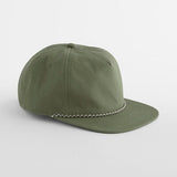 Beechfield EarthAware® OC Rope Cap B864N