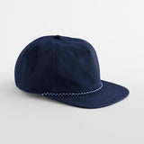 Beechfield EarthAware® OC Rope Cap B864N