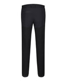 Regatta Prolite Stretch Trouser (short) - Black - 36