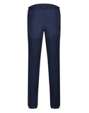 Regatta Prolite Stretch Trouser (short) - Navy - 36