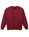 Heavy Blend™ adult crew neck sweatshirt
