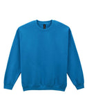 Heavy Blend™ adult crew neck sweatshirt