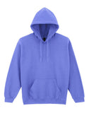 Heavy Blend™ hooded sweatshirt