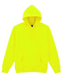 Heavy Blend™ hooded sweatshirt