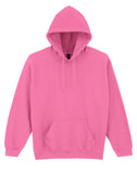 Heavy Blend™ hooded sweatshirt