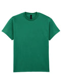 Ultra Cotton™ adult t-shirt