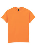 Ultra Cotton™ adult t-shirt