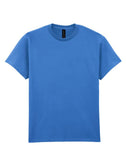 Ultra Cotton™ adult t-shirt