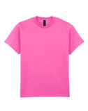 Ultra Cotton™ adult t-shirt