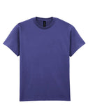 Ultra Cotton™ adult t-shirt
