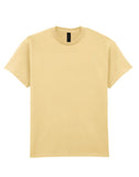 Ultra Cotton™ adult t-shirt