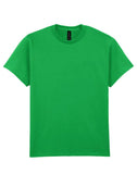 Ultra Cotton™ adult t-shirt