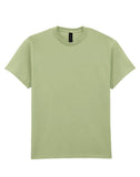 Ultra Cotton™ adult t-shirt