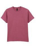 Ultra Cotton™ adult t-shirt