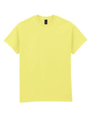 Ultra Cotton™ adult t-shirt