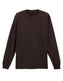 Ultra Cotton™ adult long sleeve t-shirt