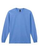 Ultra Cotton™ adult long sleeve t-shirt