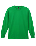 Ultra Cotton™ adult long sleeve t-shirt