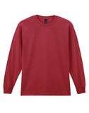 Ultra Cotton™ adult long sleeve t-shirt