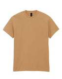 Heavy Cotton™ adult t-shirt