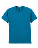 Heavy Cotton™ adult t-shirt