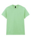 Heavy Cotton™ adult t-shirt