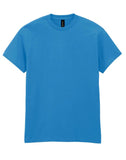 Heavy Cotton™ adult t-shirt