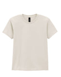 Heavy Cotton™ youth t-shirt