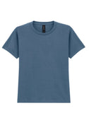 Heavy Cotton™ youth t-shirt