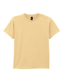 Heavy Cotton™ youth t-shirt
