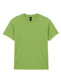 Heavy Cotton™ youth t-shirt