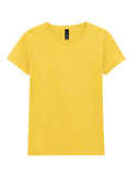 Heavy Cotton™ women's t-shirt