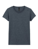 Heavy Cotton™ women's t-shirt