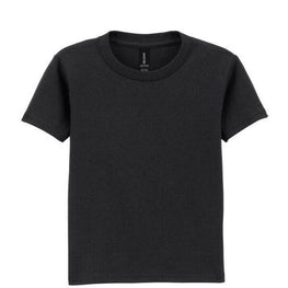 Heavy Cotton Toddler T-Shirt