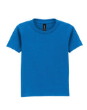 Heavy Cotton Toddler T-Shirt