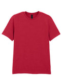 Softstyle™ adult ringspun t-shirt